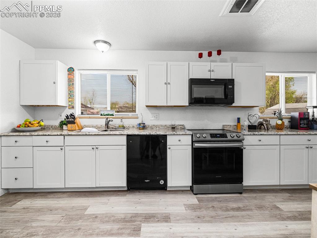 225 Fairfax Street Colorado Springs CO 80911