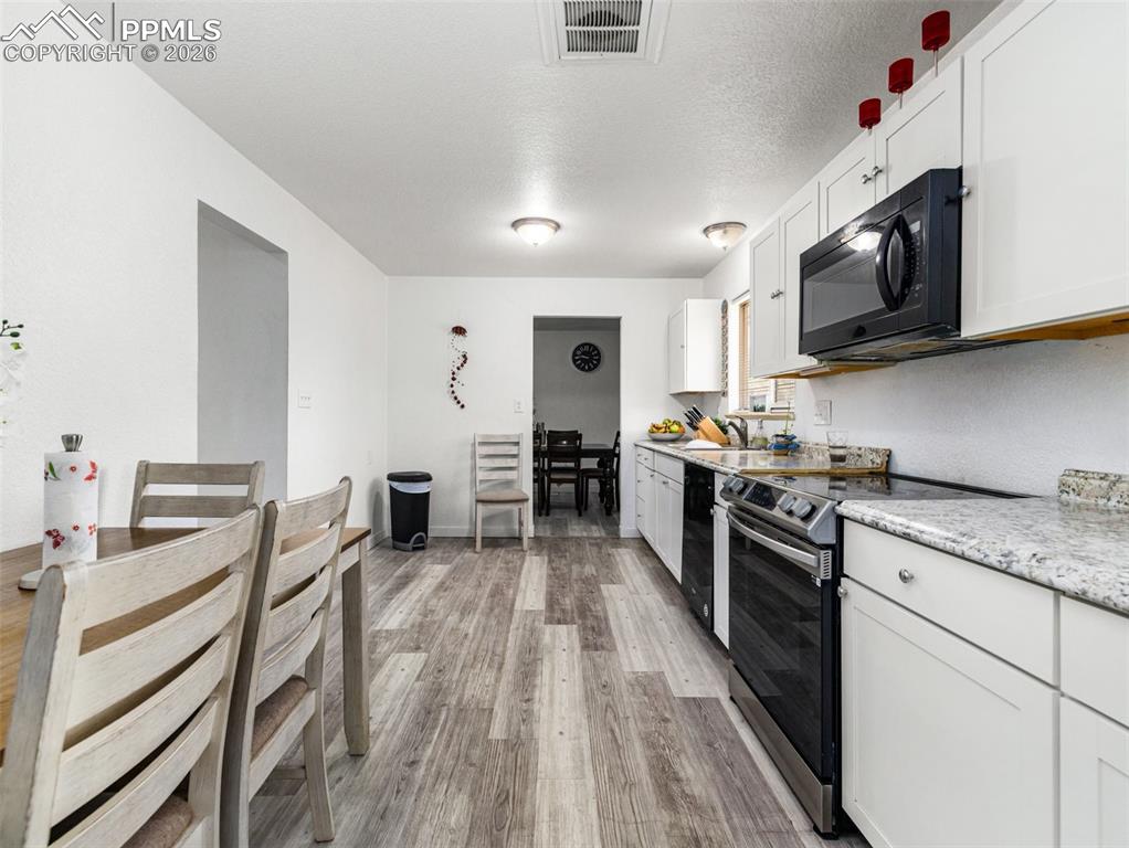 225 Fairfax Street Colorado Springs CO 80911