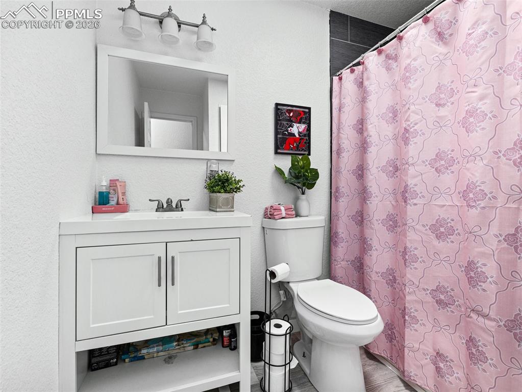225 Fairfax Street Colorado Springs CO 80911