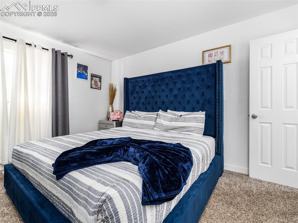 225 Fairfax Street Colorado Springs CO 80911