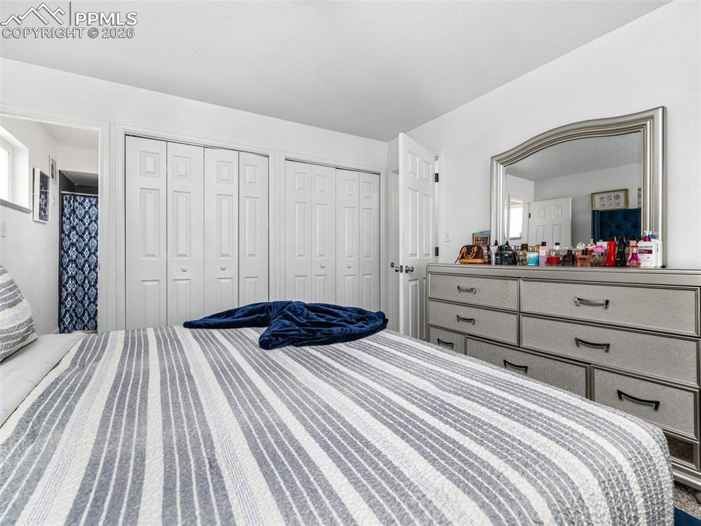 225 Fairfax Street Colorado Springs CO 80911