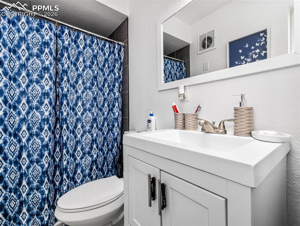 225 Fairfax Street Colorado Springs CO 80911