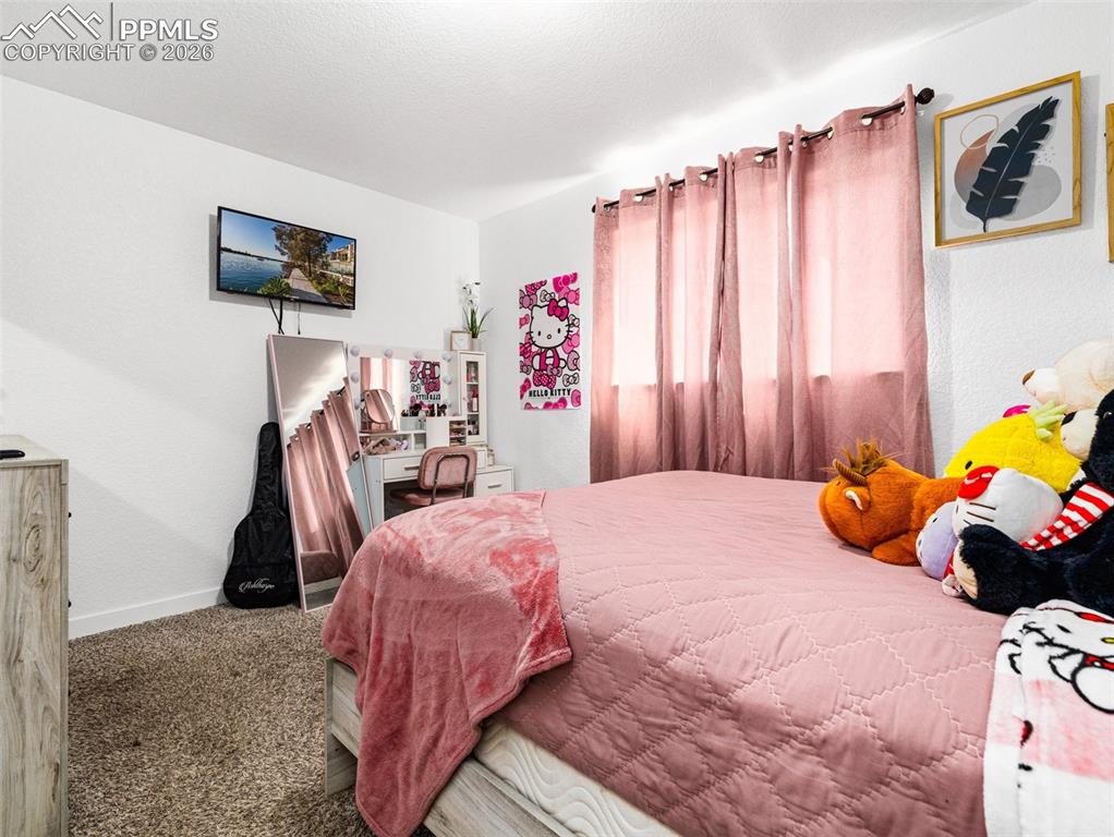 225 Fairfax Street Colorado Springs CO 80911