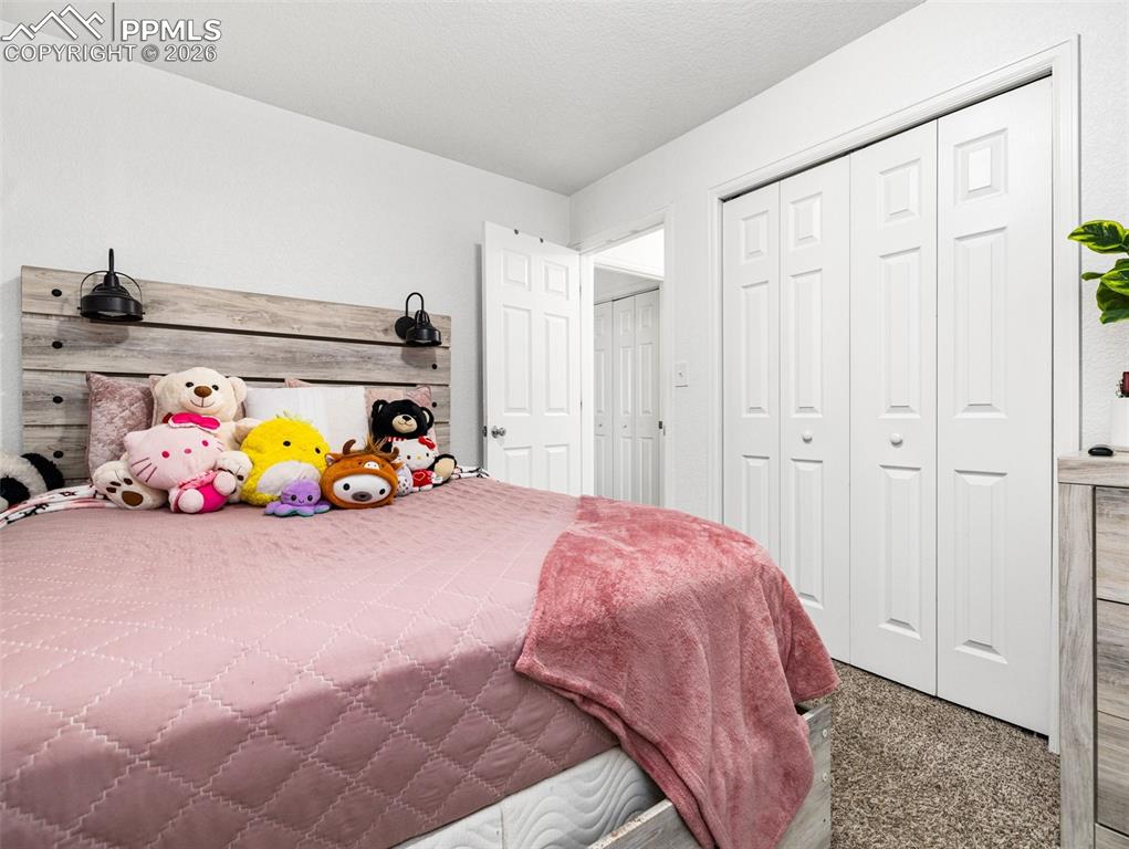 225 Fairfax Street Colorado Springs CO 80911