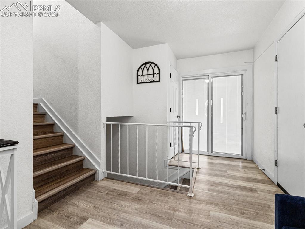 225 Fairfax Street Colorado Springs CO 80911