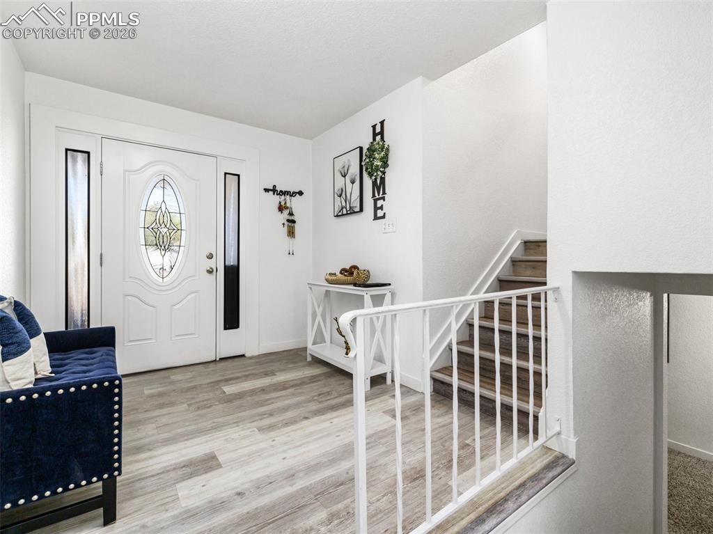 225 Fairfax Street Colorado Springs CO 80911