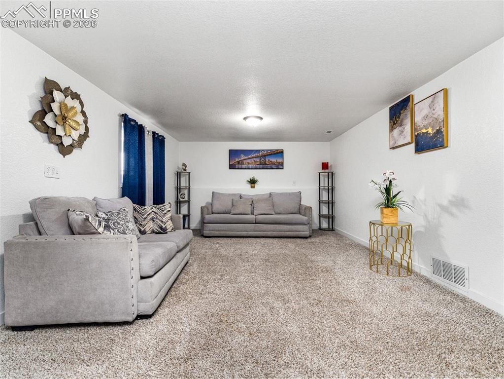 225 Fairfax Street Colorado Springs CO 80911