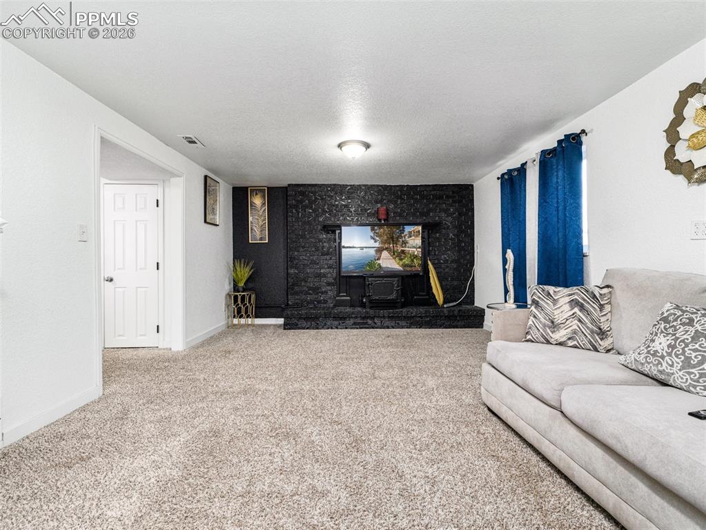 225 Fairfax Street Colorado Springs CO 80911