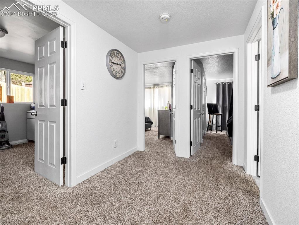 225 Fairfax Street Colorado Springs CO 80911