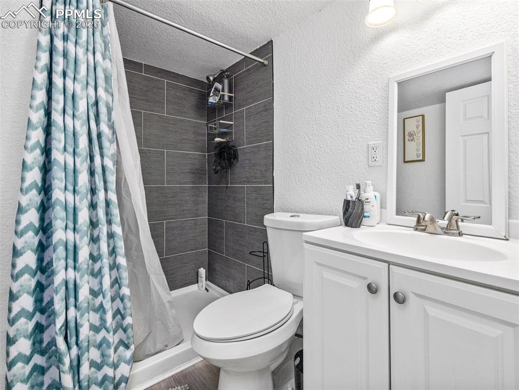 225 Fairfax Street Colorado Springs CO 80911