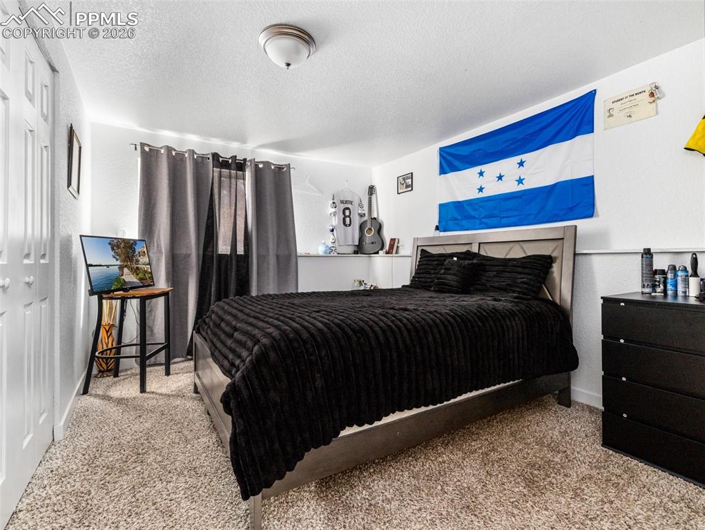 225 Fairfax Street Colorado Springs CO 80911