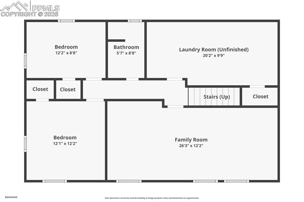 1304 De Reamer Circle Colorado Springs CO 80915