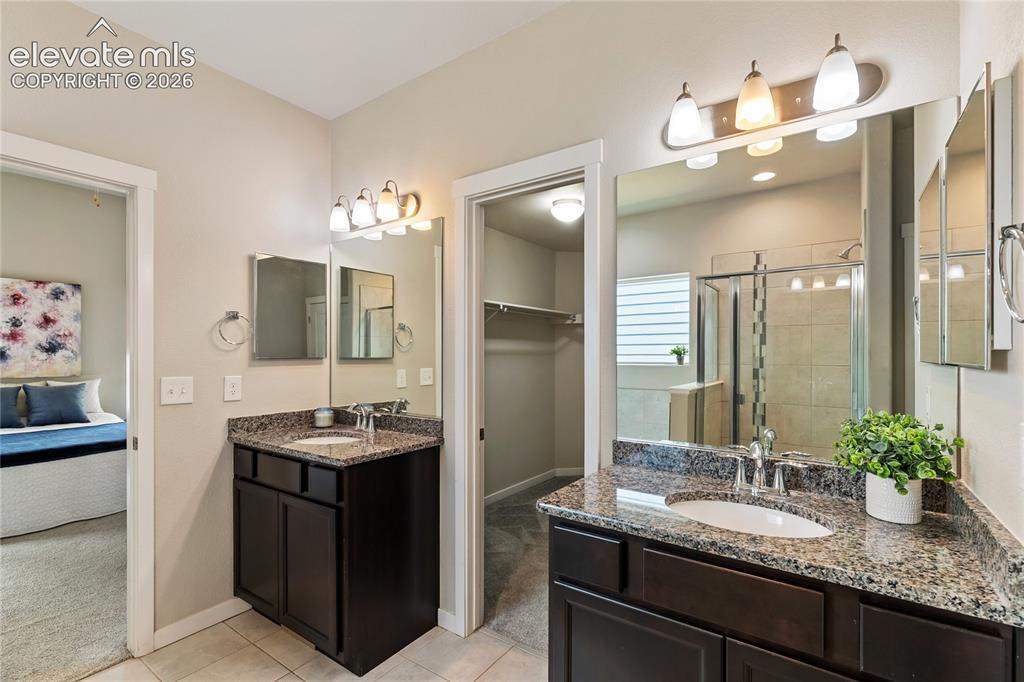 5957 Mumford Drive Colorado Springs CO 80925