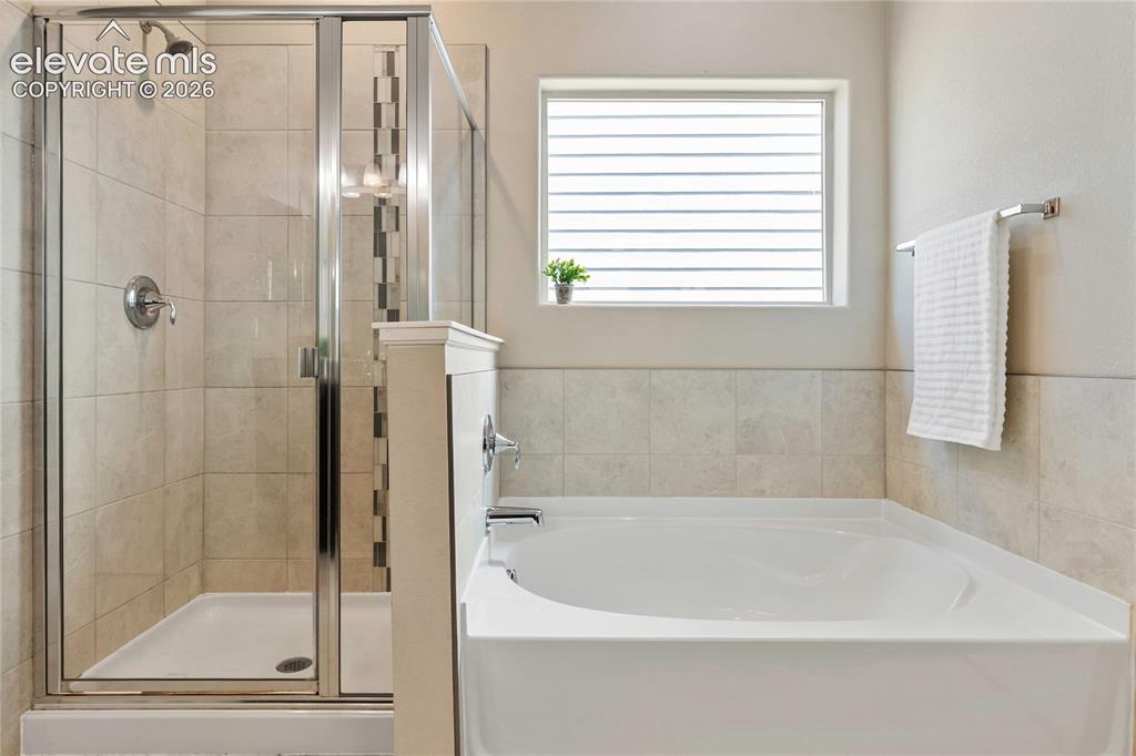 5957 Mumford Drive Colorado Springs CO 80925