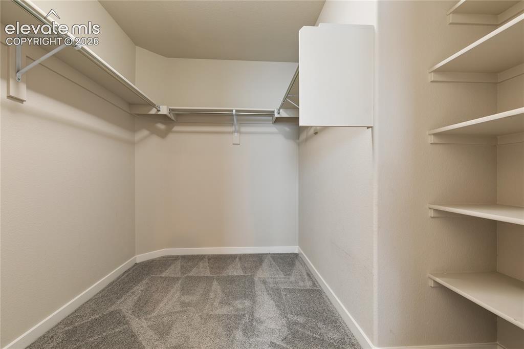 5957 Mumford Drive Colorado Springs CO 80925