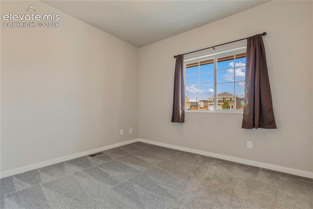 5957 Mumford Drive Colorado Springs CO 80925