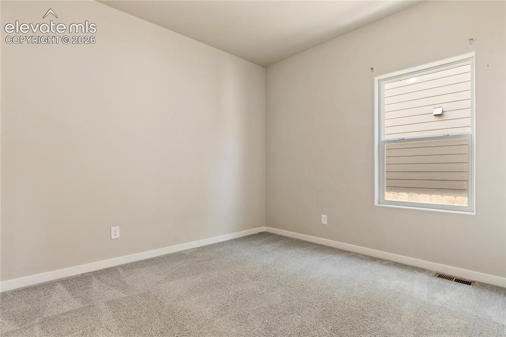 5957 Mumford Drive Colorado Springs CO 80925