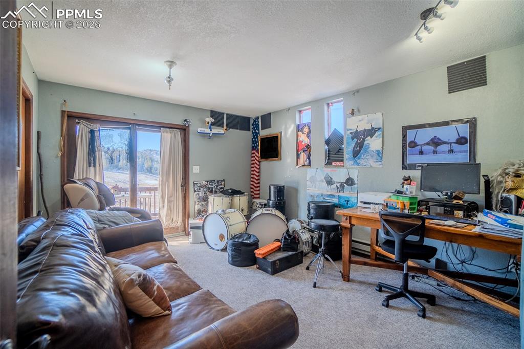 595 High Pasture Road Florissant CO 80816