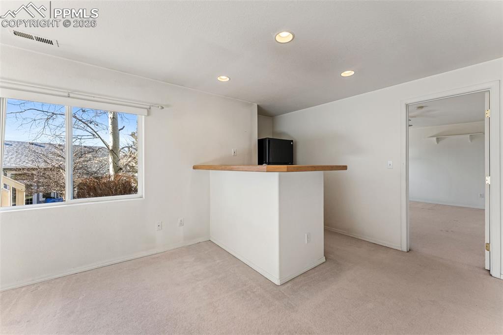 6709 Showhorse Court Colorado Springs CO 80922