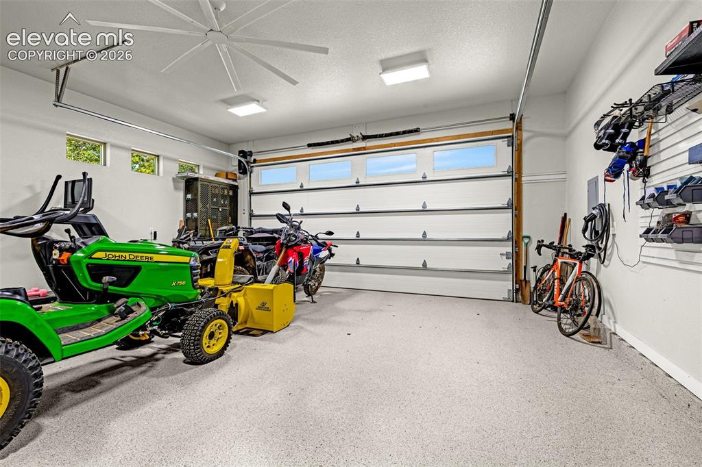 6770 Eagle Mountain Road Manitou Springs CO 80829