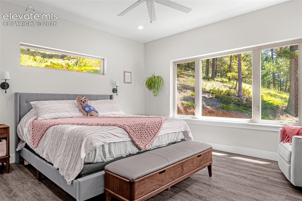 6770 Eagle Mountain Road Manitou Springs CO 80829