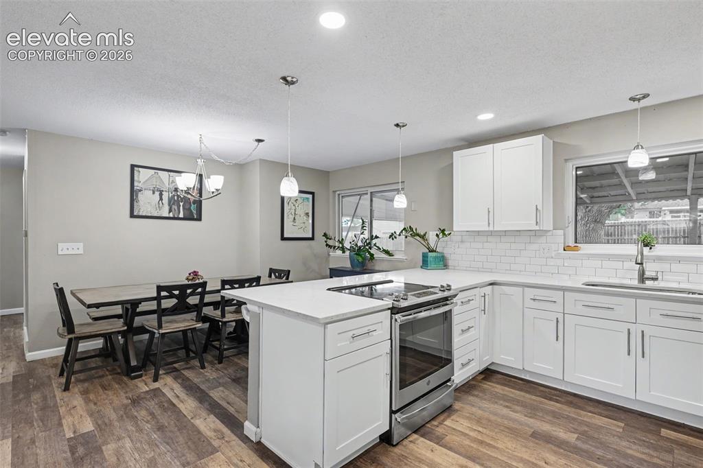 2026 Mcarthur Avenue Colorado Springs CO 80909