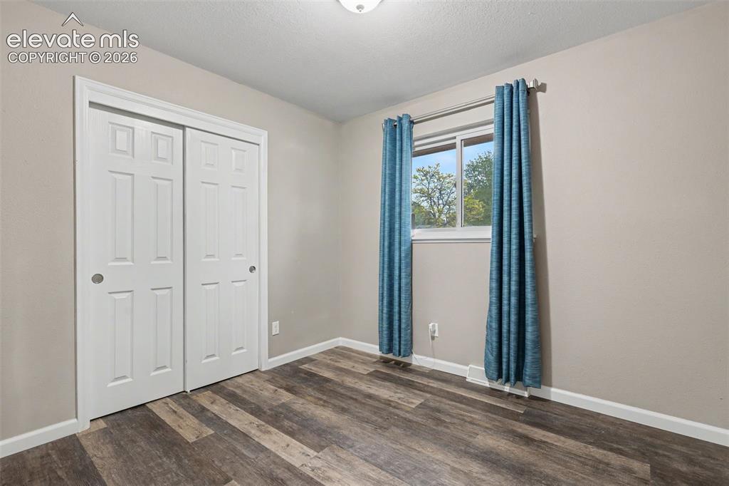 2026 Mcarthur Avenue Colorado Springs CO 80909