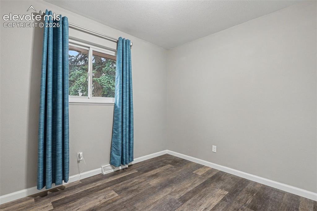 2026 Mcarthur Avenue Colorado Springs CO 80909