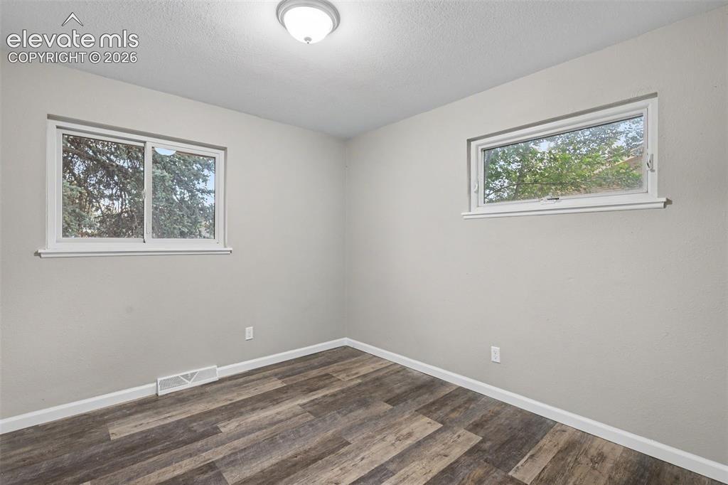 2026 Mcarthur Avenue Colorado Springs CO 80909