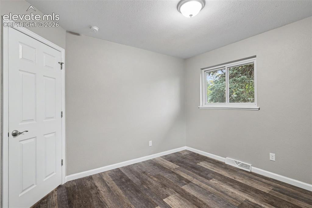 2026 Mcarthur Avenue Colorado Springs CO 80909