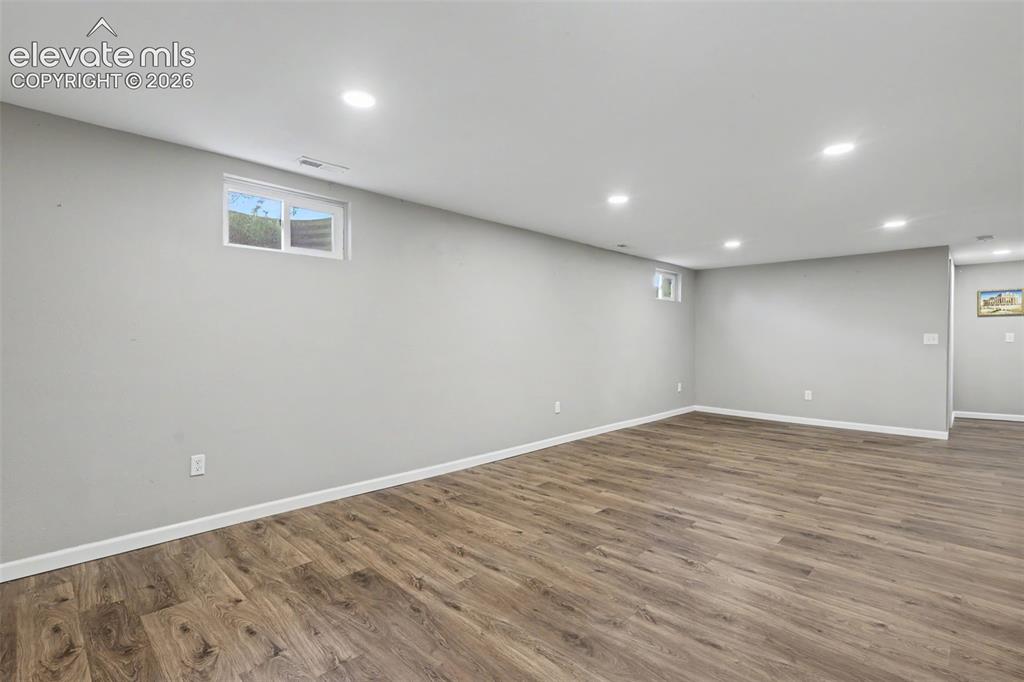 2026 Mcarthur Avenue Colorado Springs CO 80909