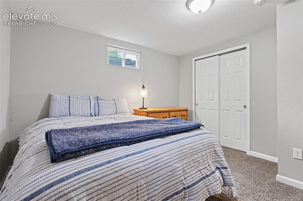 2026 Mcarthur Avenue Colorado Springs CO 80909