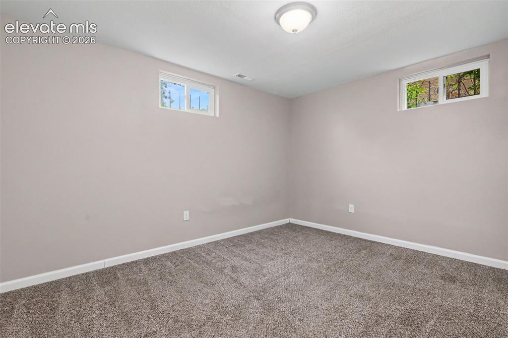 2026 Mcarthur Avenue Colorado Springs CO 80909