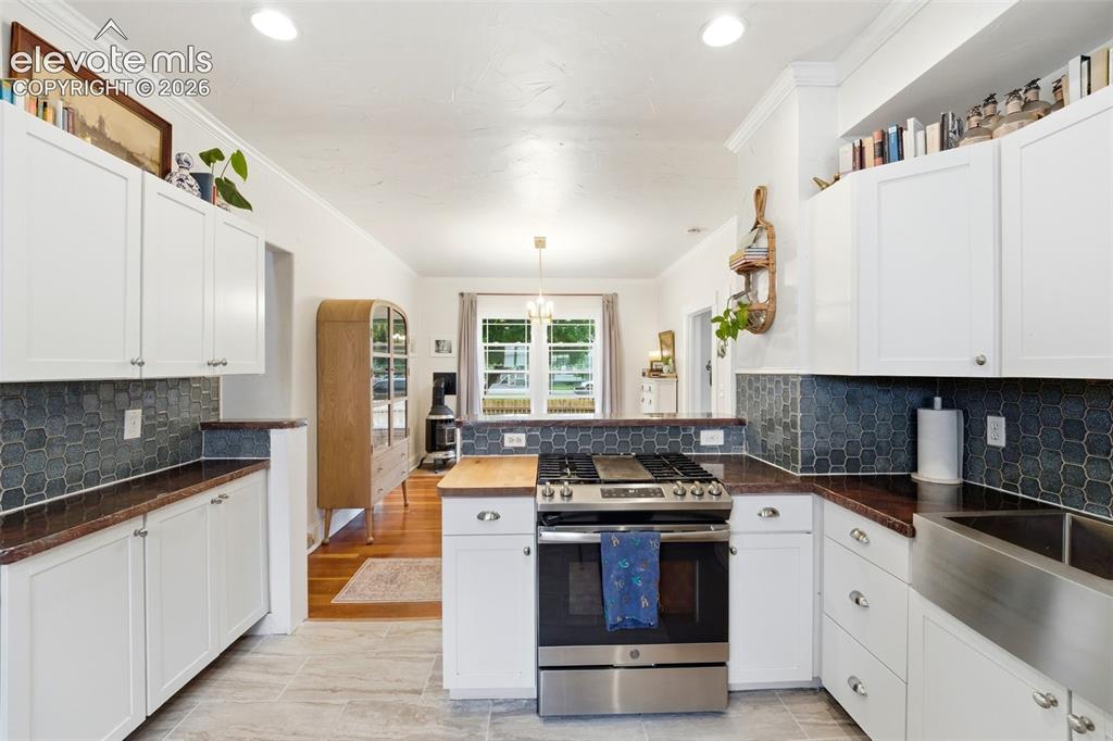 308 E Willamette Avenue Colorado Springs CO 80903