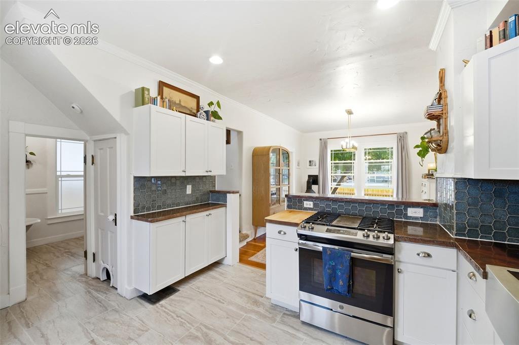 308 E Willamette Avenue Colorado Springs CO 80903
