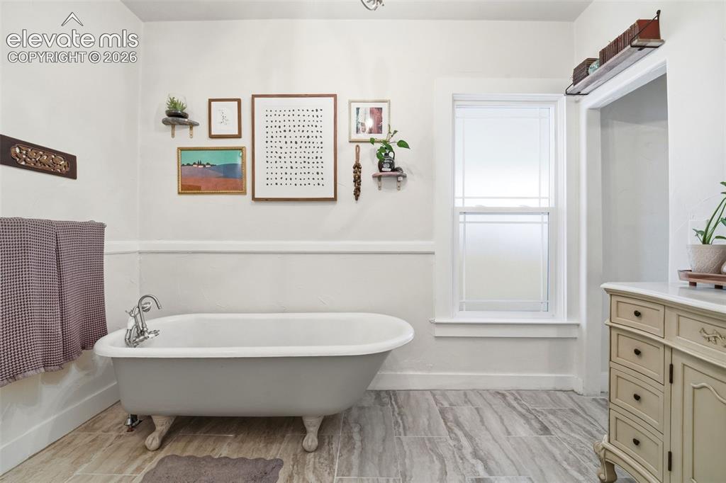 308 E Willamette Avenue Colorado Springs CO 80903