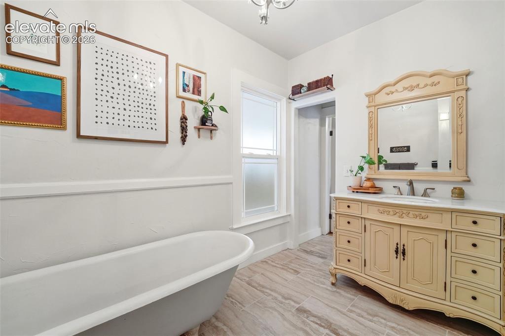 308 E Willamette Avenue Colorado Springs CO 80903