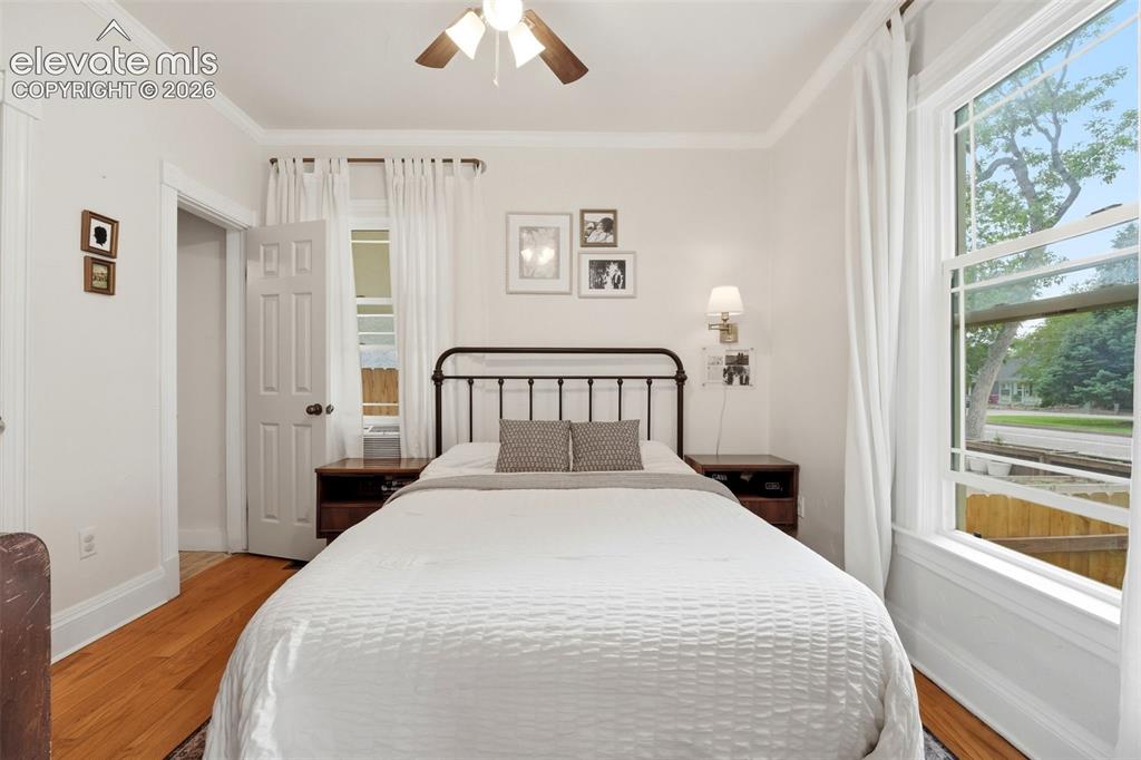 308 E Willamette Avenue Colorado Springs CO 80903