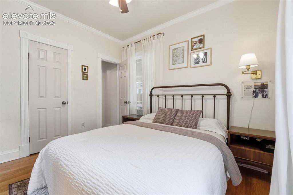 308 E Willamette Avenue Colorado Springs CO 80903
