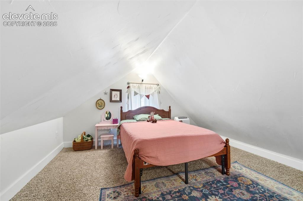 308 E Willamette Avenue Colorado Springs CO 80903