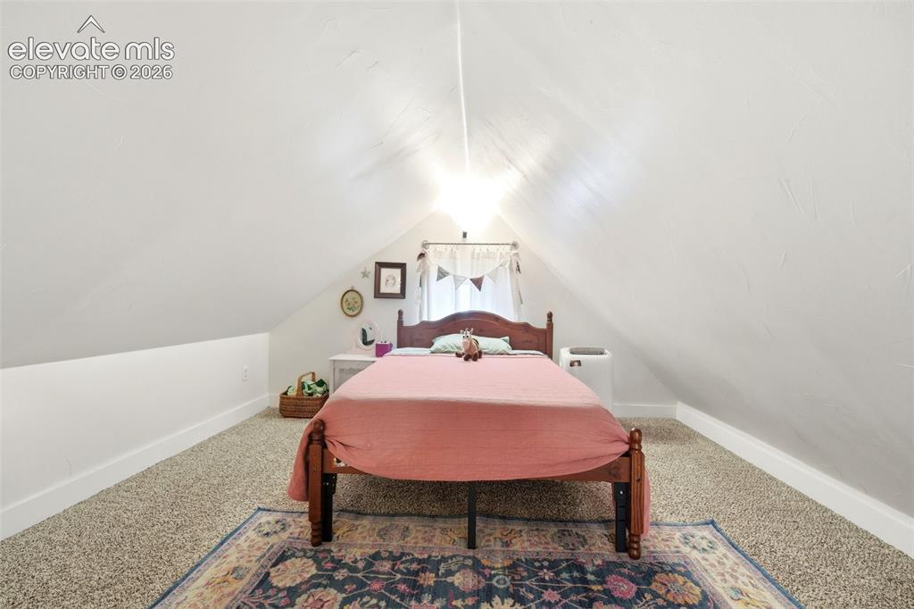 308 E Willamette Avenue Colorado Springs CO 80903