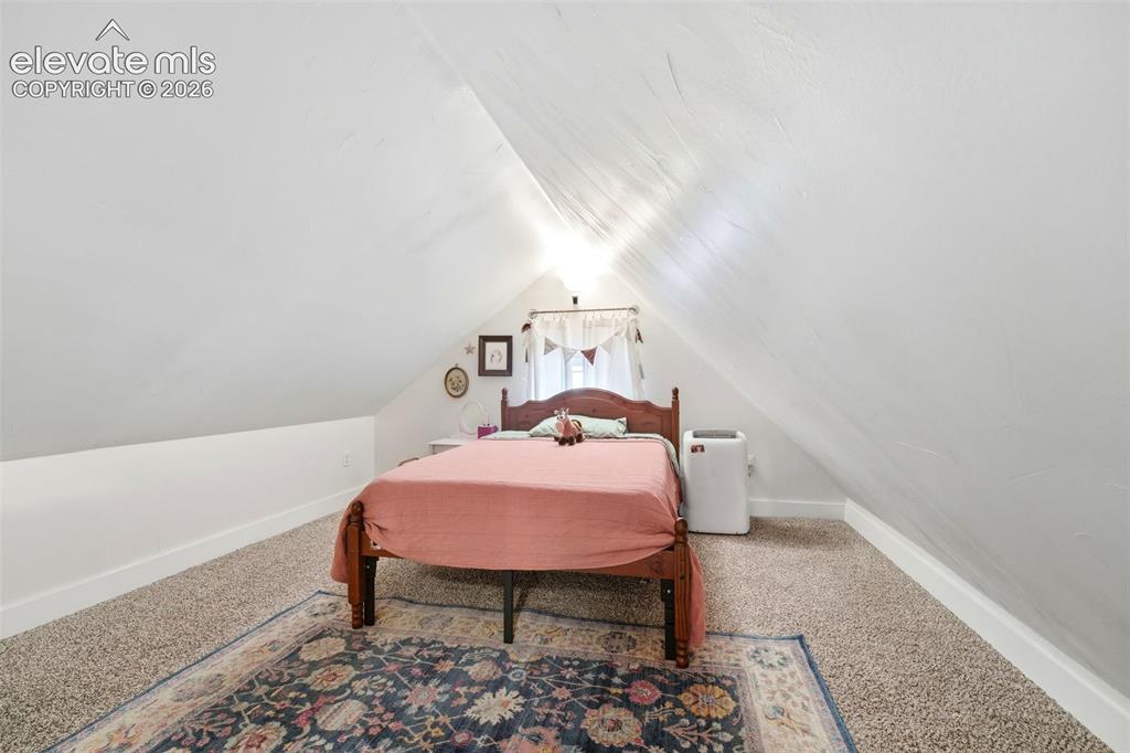 308 E Willamette Avenue Colorado Springs CO 80903
