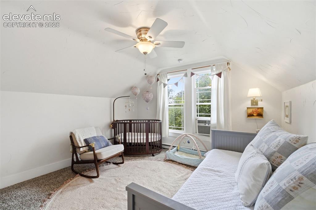 308 E Willamette Avenue Colorado Springs CO 80903