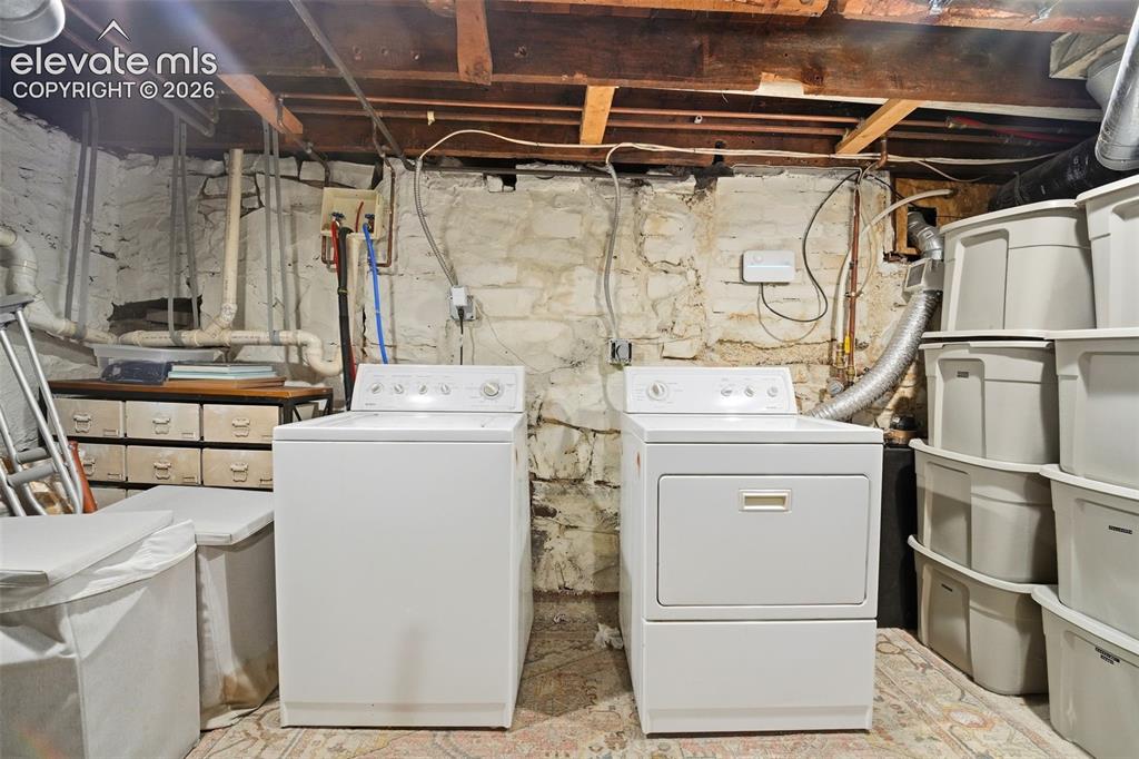 308 E Willamette Avenue Colorado Springs CO 80903