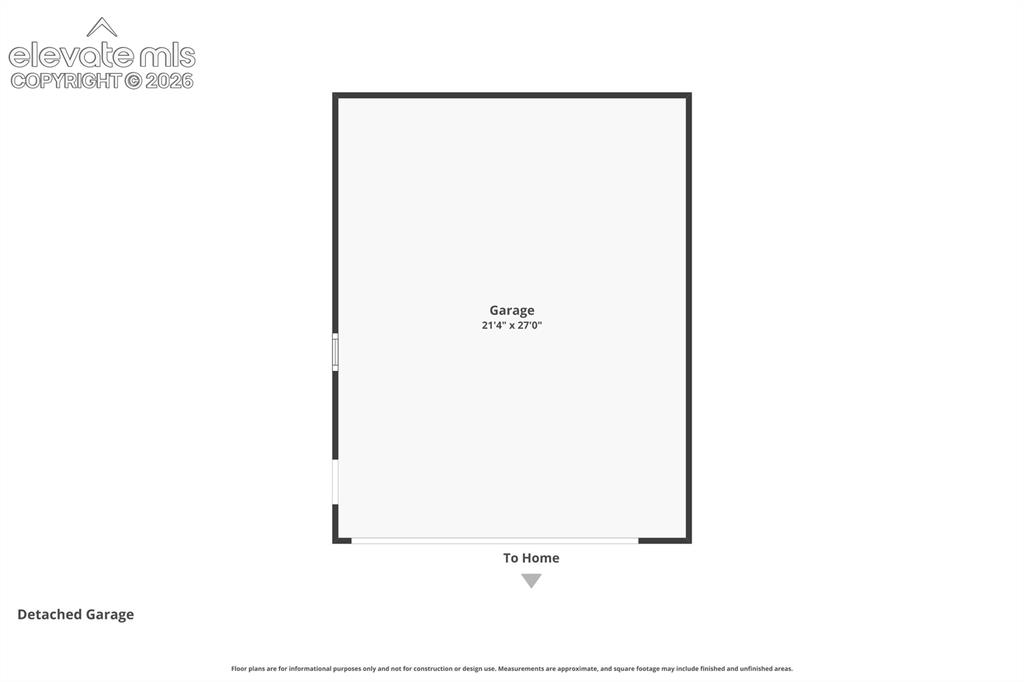 308 E Willamette Avenue Colorado Springs CO 80903