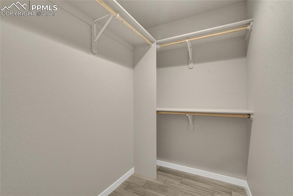 1422 Acacia Drive Colorado Springs CO 80907