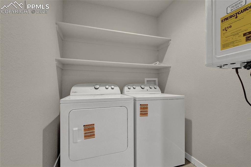 1422 Acacia Drive Colorado Springs CO 80907