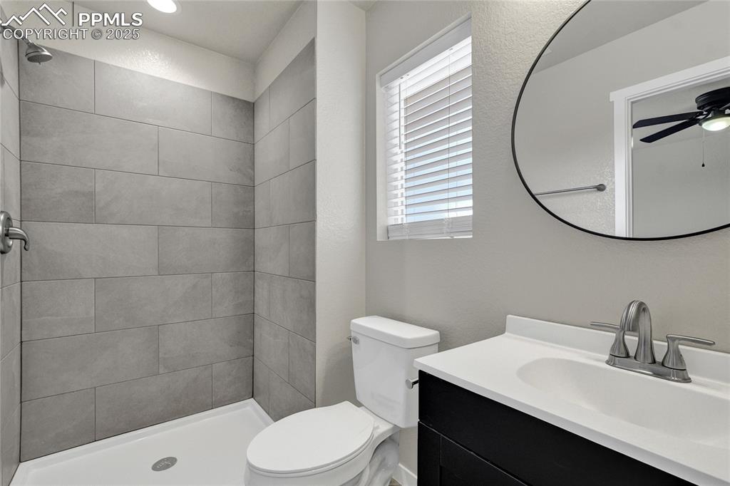 1422 Acacia Drive Colorado Springs CO 80907