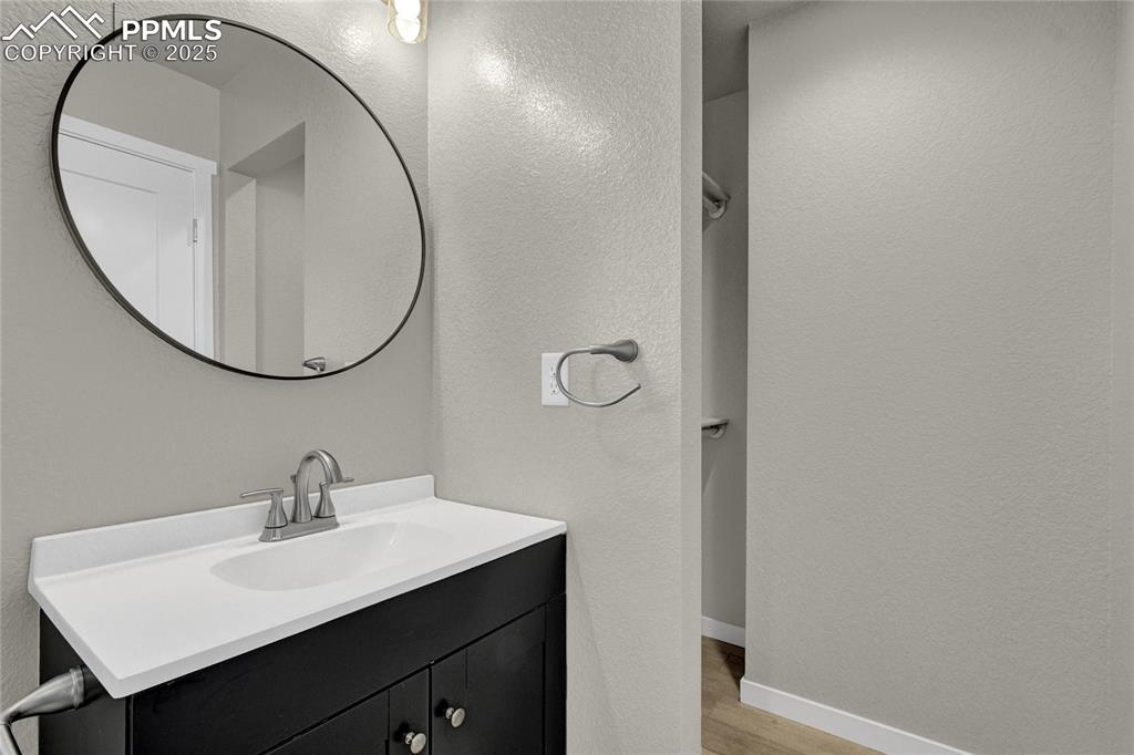 1422 Acacia Drive Colorado Springs CO 80907