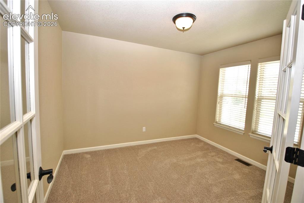 811 Yellow Jasper Point Colorado Springs CO 80921